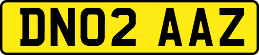 DN02AAZ
