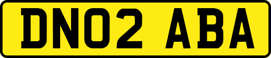 DN02ABA