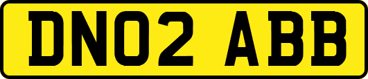 DN02ABB