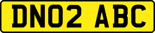 DN02ABC