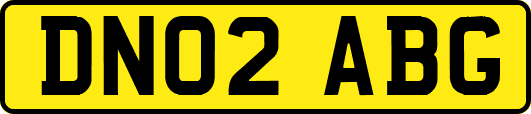 DN02ABG