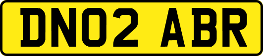 DN02ABR