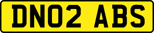 DN02ABS