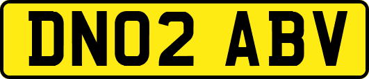 DN02ABV