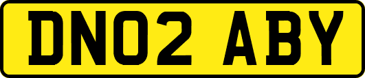 DN02ABY