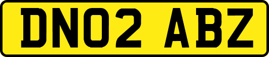 DN02ABZ