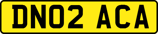 DN02ACA