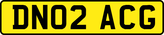 DN02ACG