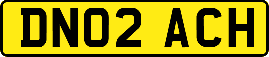 DN02ACH