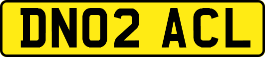 DN02ACL