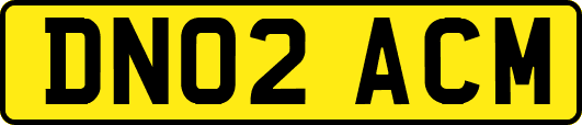 DN02ACM