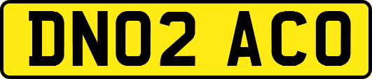 DN02ACO