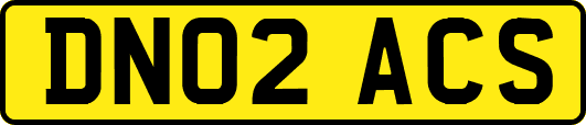 DN02ACS