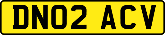 DN02ACV