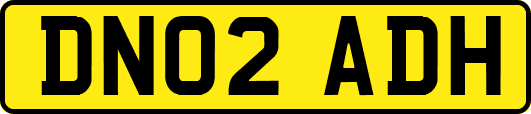 DN02ADH