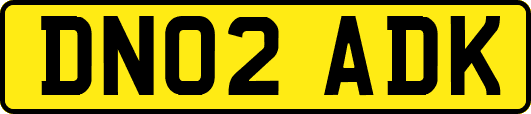 DN02ADK