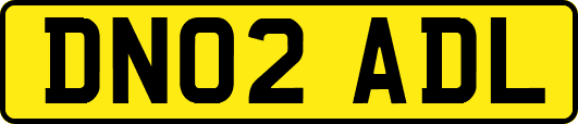 DN02ADL