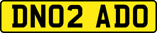 DN02ADO
