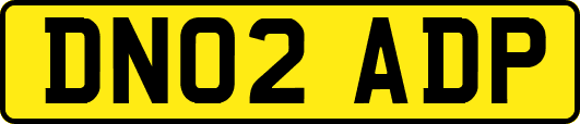 DN02ADP