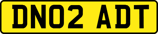 DN02ADT
