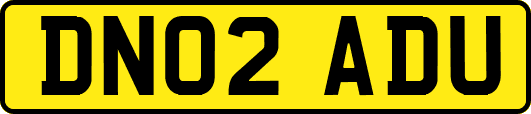 DN02ADU