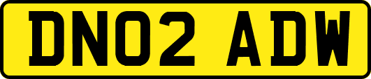 DN02ADW
