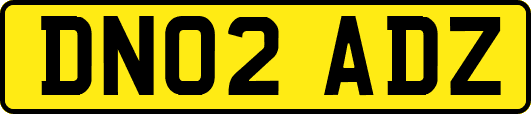 DN02ADZ