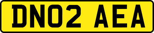 DN02AEA