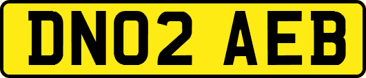 DN02AEB
