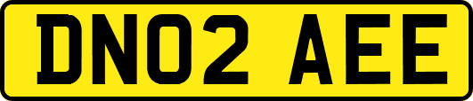 DN02AEE
