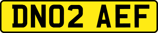 DN02AEF