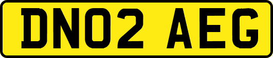 DN02AEG