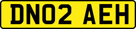 DN02AEH