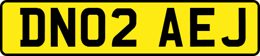 DN02AEJ