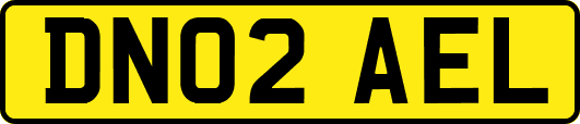 DN02AEL
