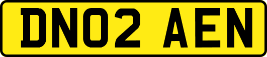 DN02AEN