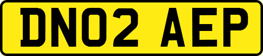 DN02AEP