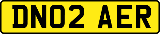 DN02AER