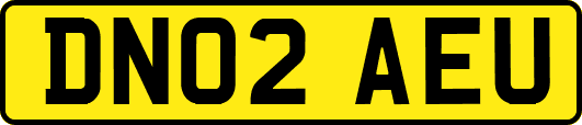 DN02AEU
