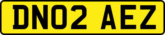 DN02AEZ