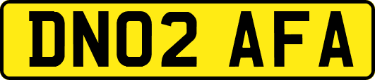 DN02AFA