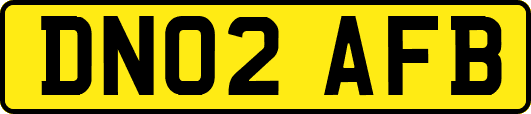 DN02AFB