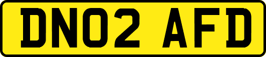 DN02AFD