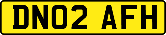 DN02AFH