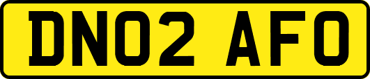 DN02AFO