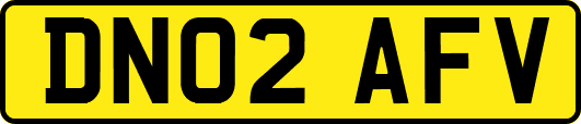 DN02AFV