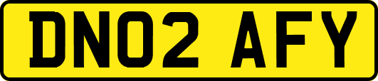 DN02AFY
