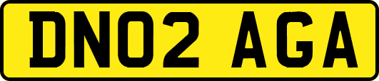 DN02AGA