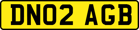 DN02AGB