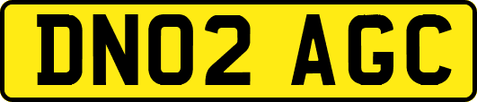 DN02AGC